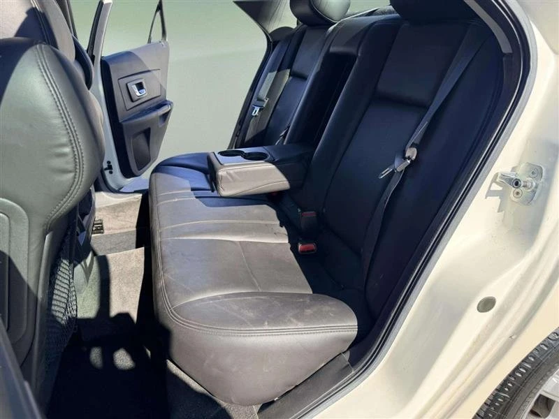 2005 Cadillac CTS 1st Gen - Image 20 of 20