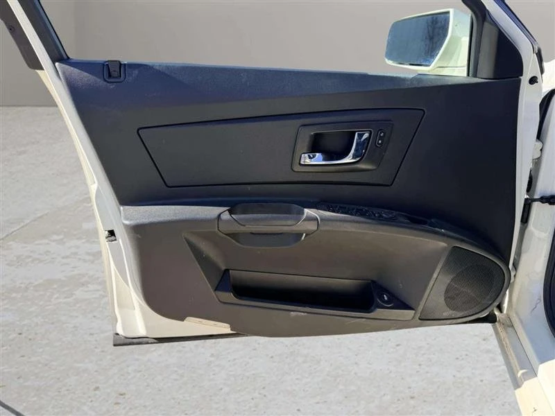 2005 Cadillac CTS 1st Gen - Image 15 of 20