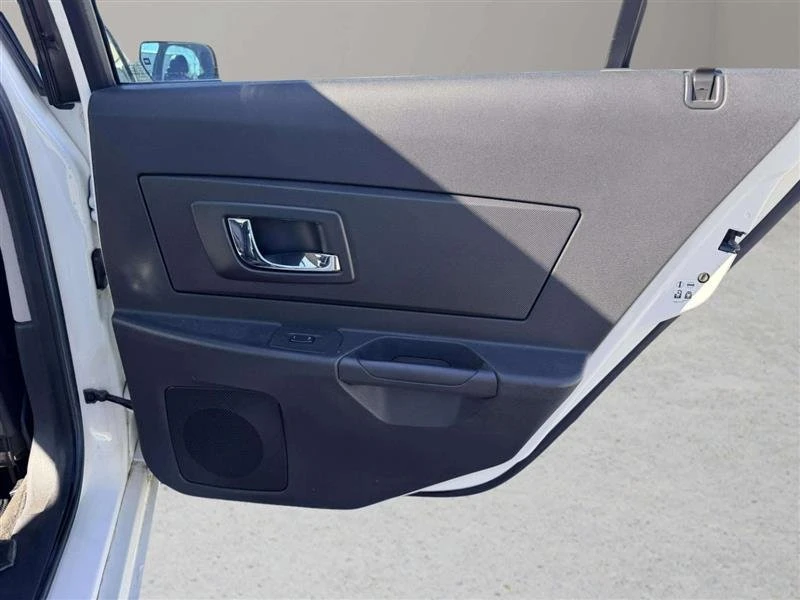 2005 Cadillac CTS 1st Gen - Image 17 of 20