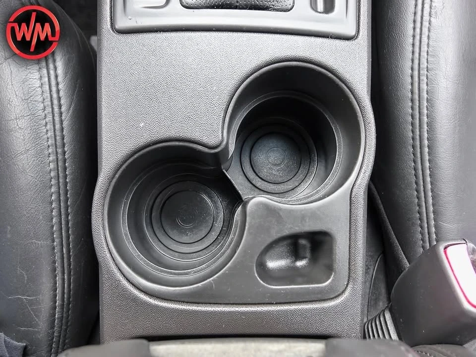 2005 Cadillac CTS 1st Gen - Image 15 of 19