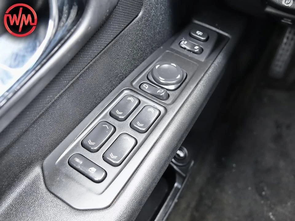 2005 Cadillac CTS 1st Gen - Image 17 of 19