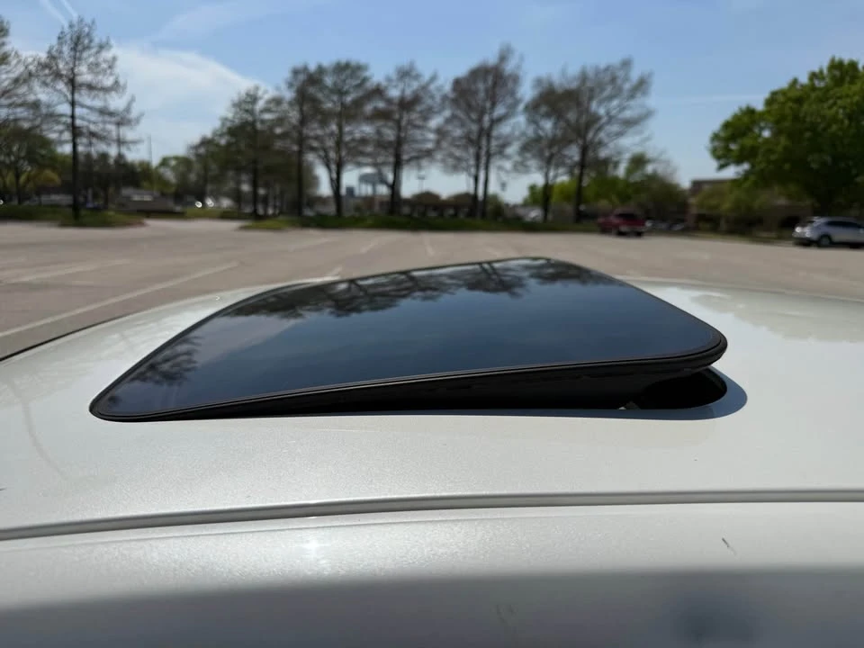 2005 Cadillac CTS 1st Gen - Image 14 of 14