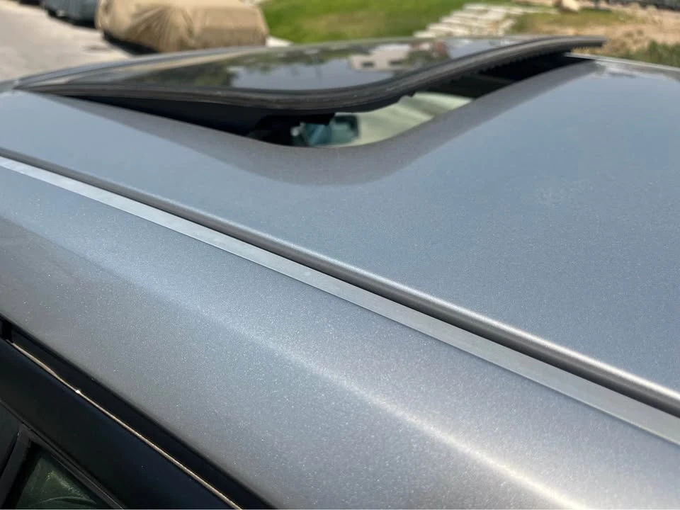 2005 Cadillac CTS 1st Gen - Image 15 of 16