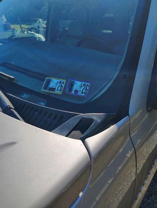 2005 Cadillac Escalade & EXT 2nd Gen - Image 2 of 5