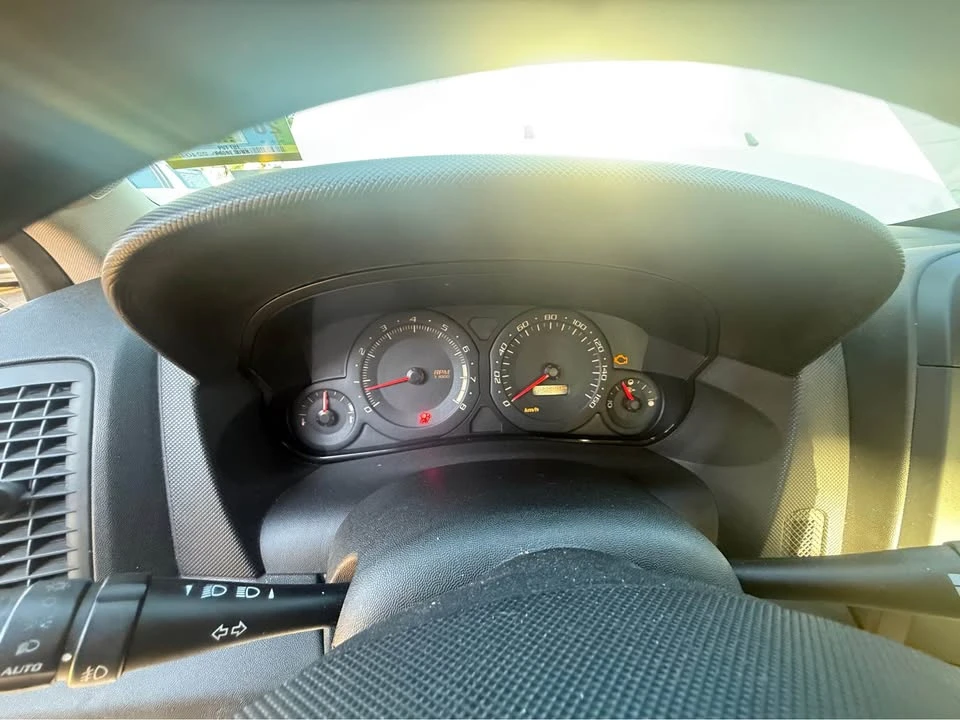 2005 Cadillac STS - Image 15 of 15