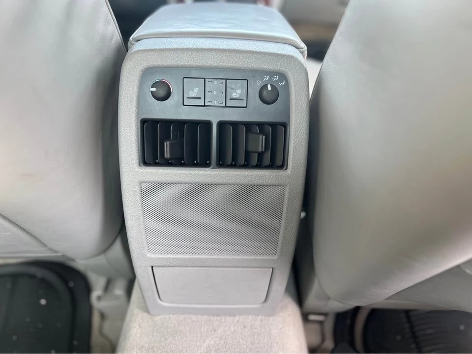 2005 Cadillac STS - Image 20 of 20