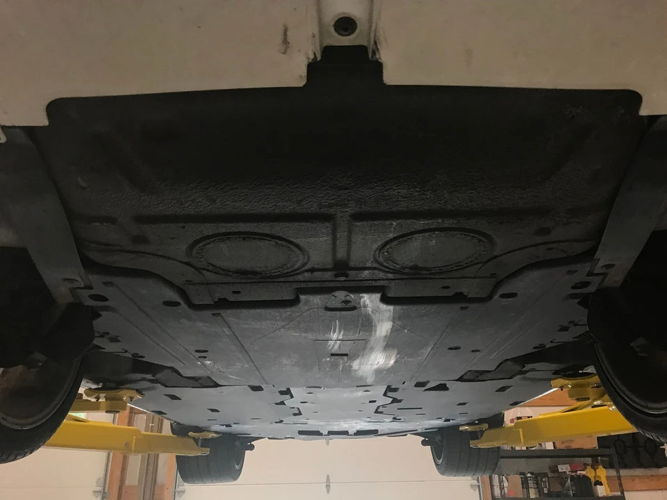 2005 Porsche 997 Carrera - Image 17 of 19
