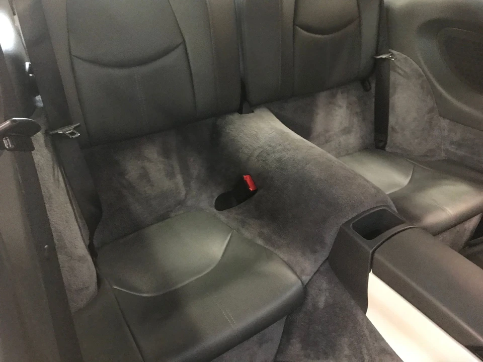 2005 Porsche 997 Carrera - Image 14 of 19