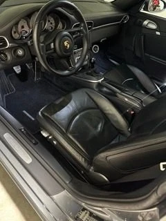 2005 Porsche 997 Carrera S - Image 3 of 31