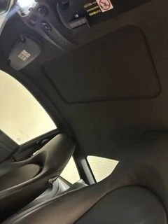 2005 Porsche 997 Carrera S - Image 6 of 31