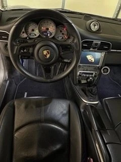 2005 Porsche 997 Carrera S - Image 4 of 31