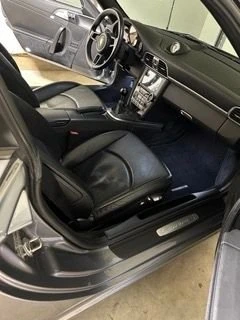2005 Porsche 997 Carrera S - Image 5 of 31
