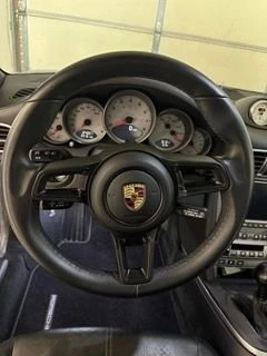 2005 Porsche 997 Carrera S - Image 8 of 31