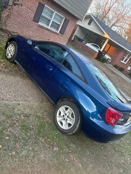 2005 Toyota Celica