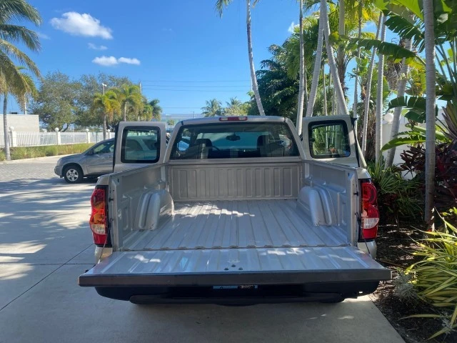 2005 Chevrolet Silverado 1st Gen - Image 16 of 21