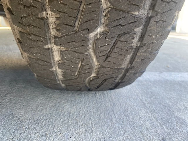 2005 Chevrolet Silverado 1st Gen - Image 21 of 21