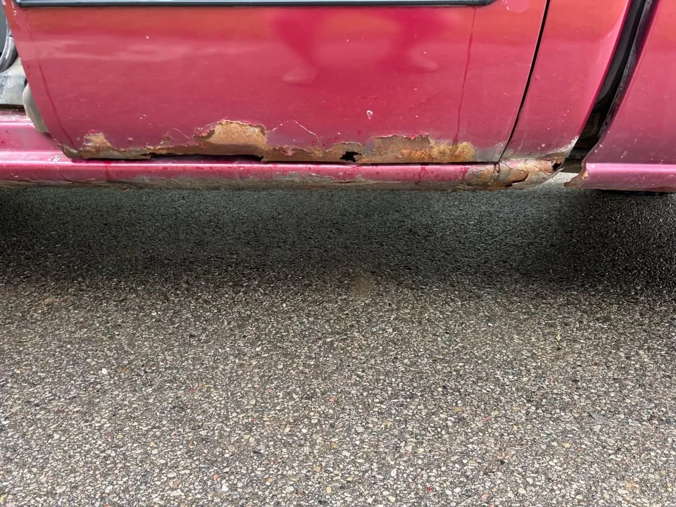 2005 Chevrolet Silverado 1st Gen - Image 10 of 15