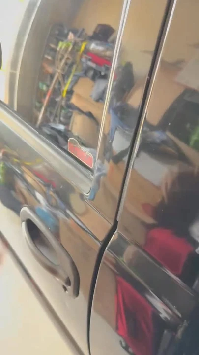 2005 Chevrolet Silverado 1st Gen - Image 11 of 11