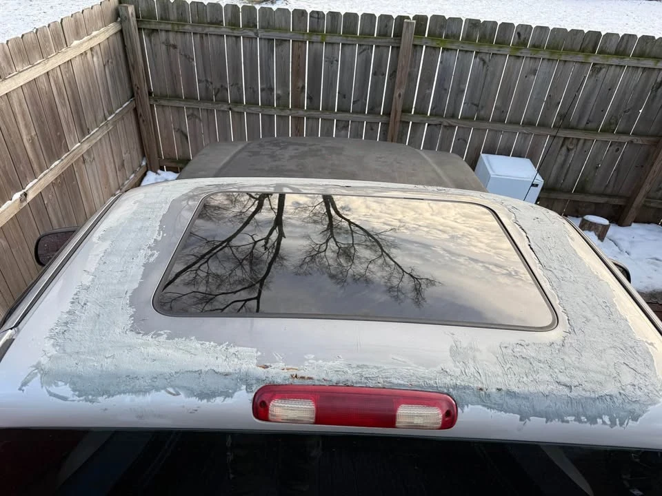 2005 Chevrolet Silverado 1st Gen - Image 3 of 13