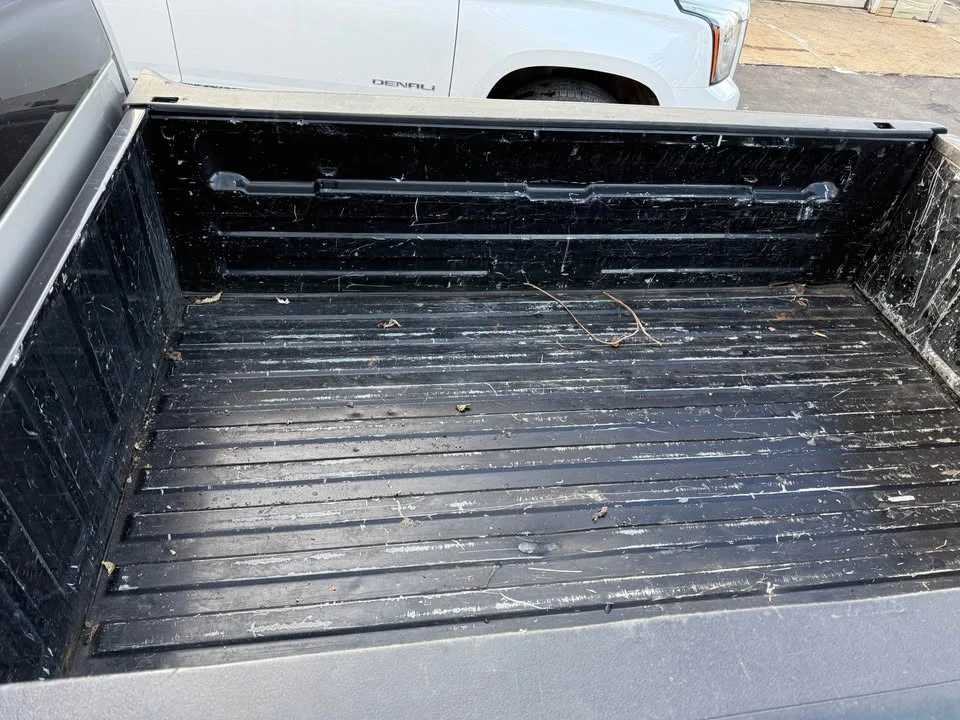 2005 Chevrolet Silverado 1st Gen - Image 12 of 13