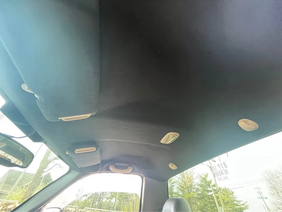 2005 Chevrolet Silverado 1st Gen - Image 6 of 10