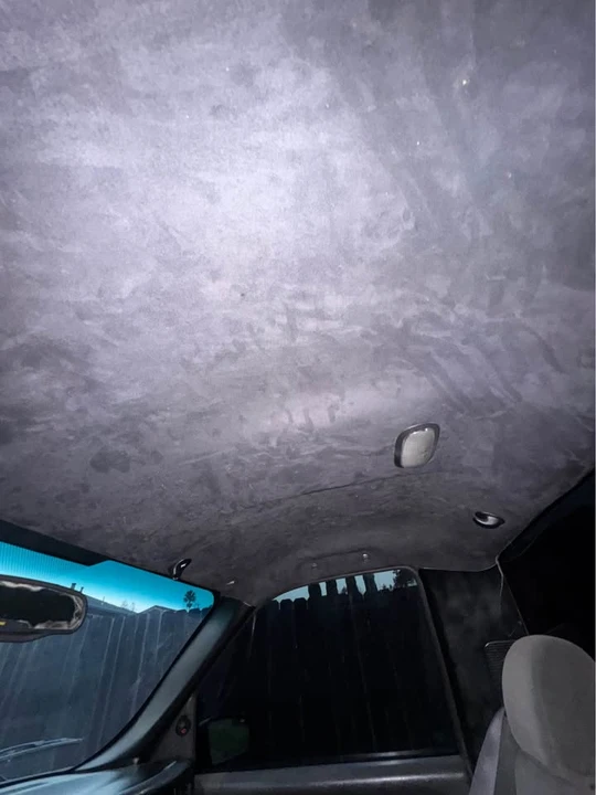 2005 Chevrolet Silverado 1st Gen - Image 10 of 10
