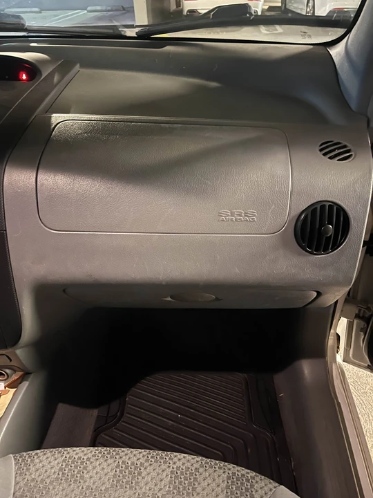 2005 Chevrolet Aveo/Sonic - Image 16 of 20