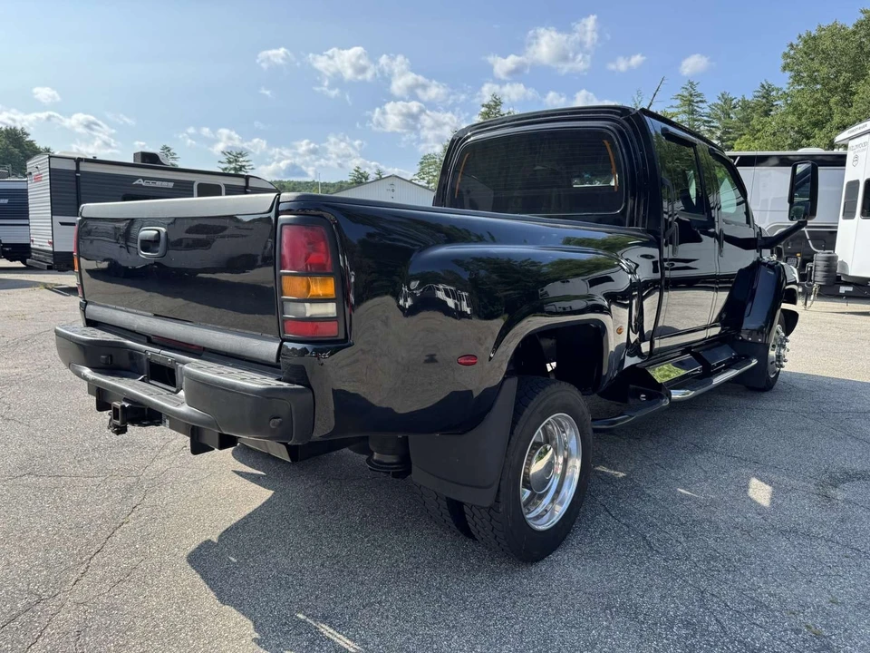 2005 Chevrolet Kodiak - Image 5 of 29