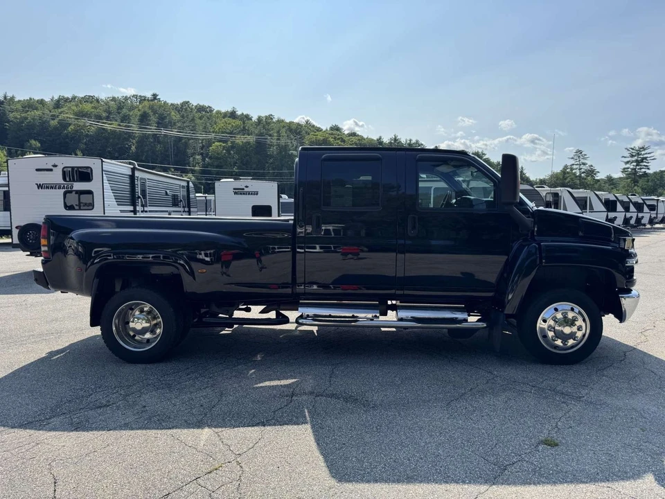2005 Chevrolet Kodiak - Image 6 of 29
