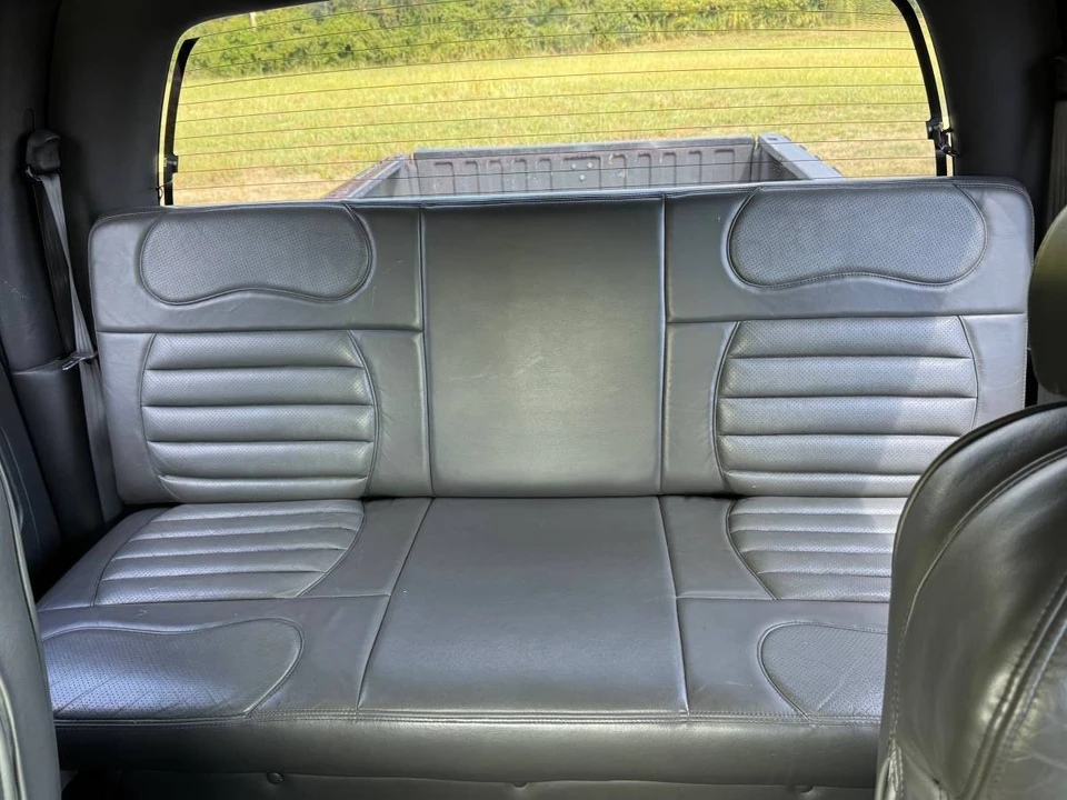 2005 Chevrolet Kodiak - Image 13 of 17
