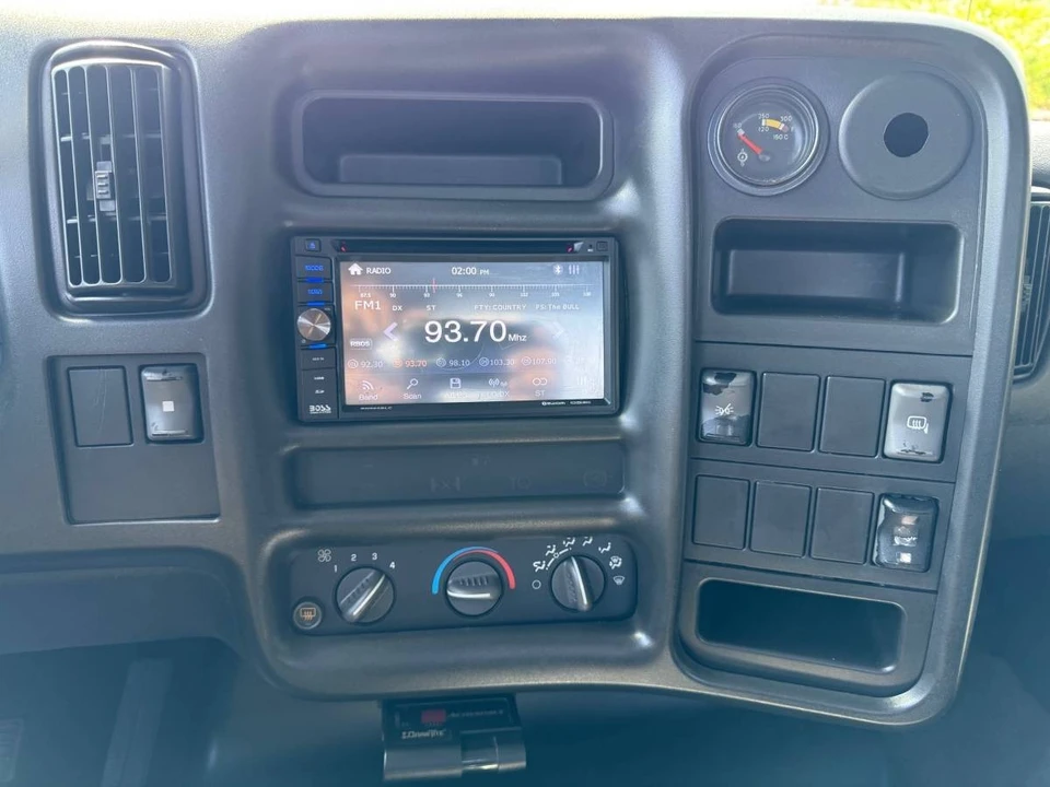 2005 Chevrolet Kodiak - Image 15 of 17