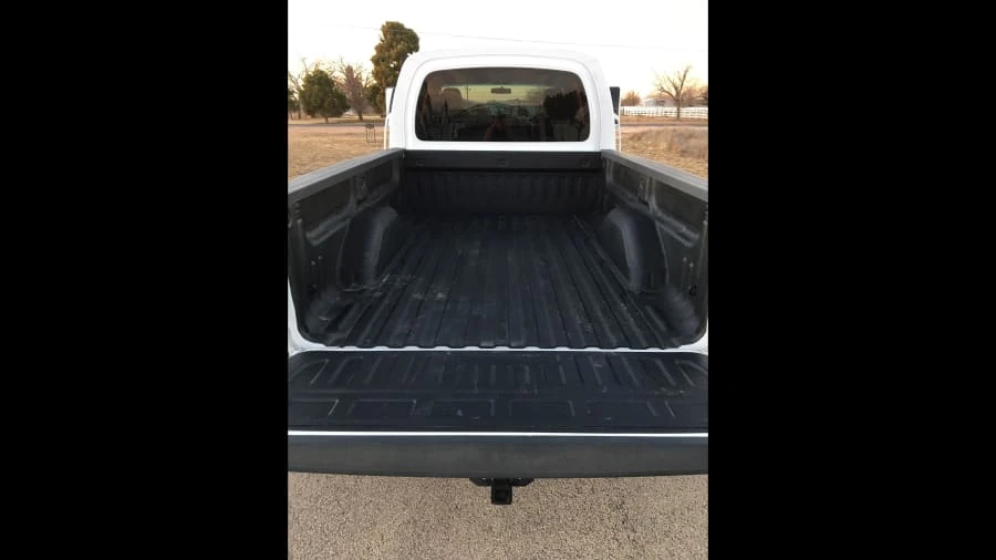 2005 Chevrolet Kodiak - Image 8 of 9