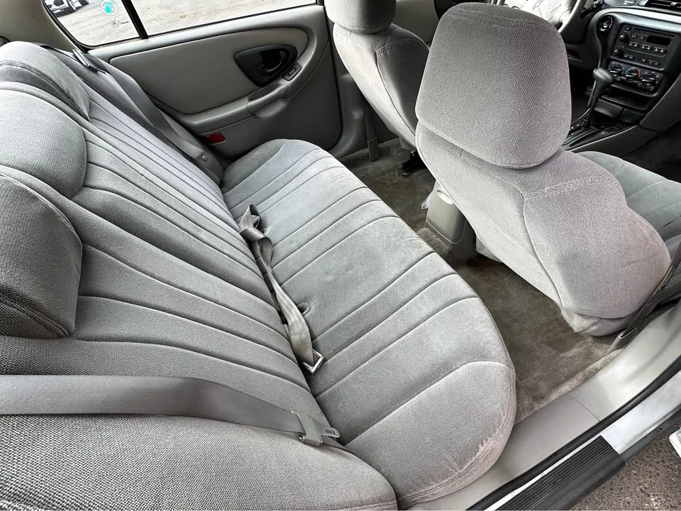 2005 Chevrolet Malibu - Image 15 of 20