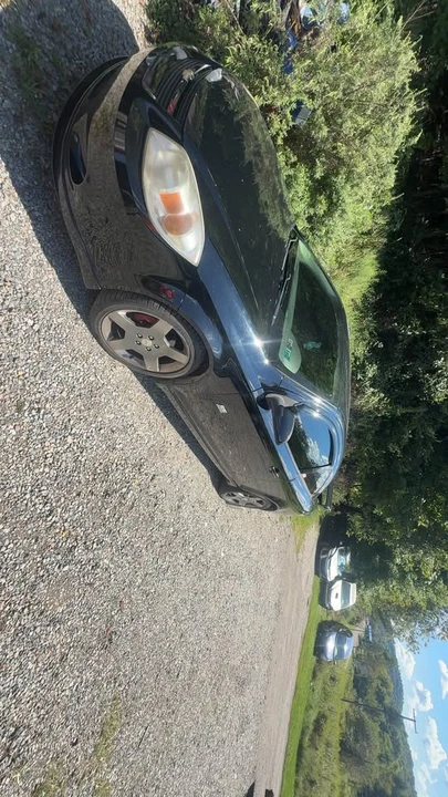 2005 Chevrolet Cobalt 1st Gen - Image 8 of 8