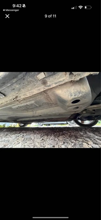 2005 Chevrolet Cobalt 1st Gen - Image 6 of 8