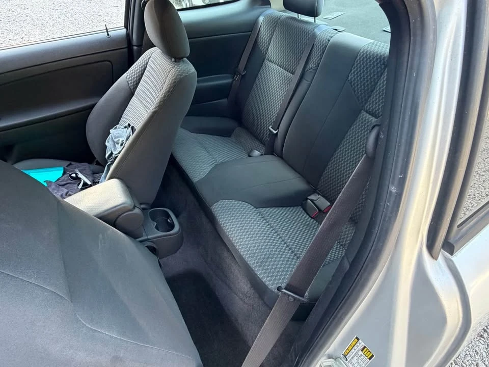 2005 Chevrolet Cobalt 1st Gen - Image 6 of 8