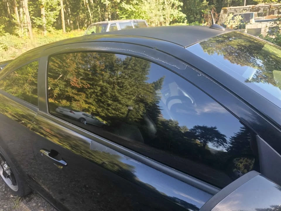 2005 Chevrolet Cobalt 1st Gen - Image 6 of 20