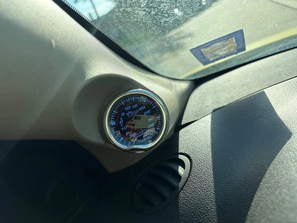 2005 Chevrolet Cobalt 1st Gen - Image 18 of 20