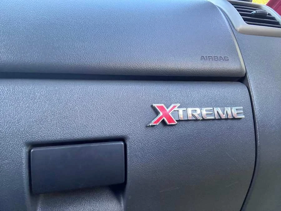 2005 Chevrolet Colorado 1st Gen - Image 14 of 20