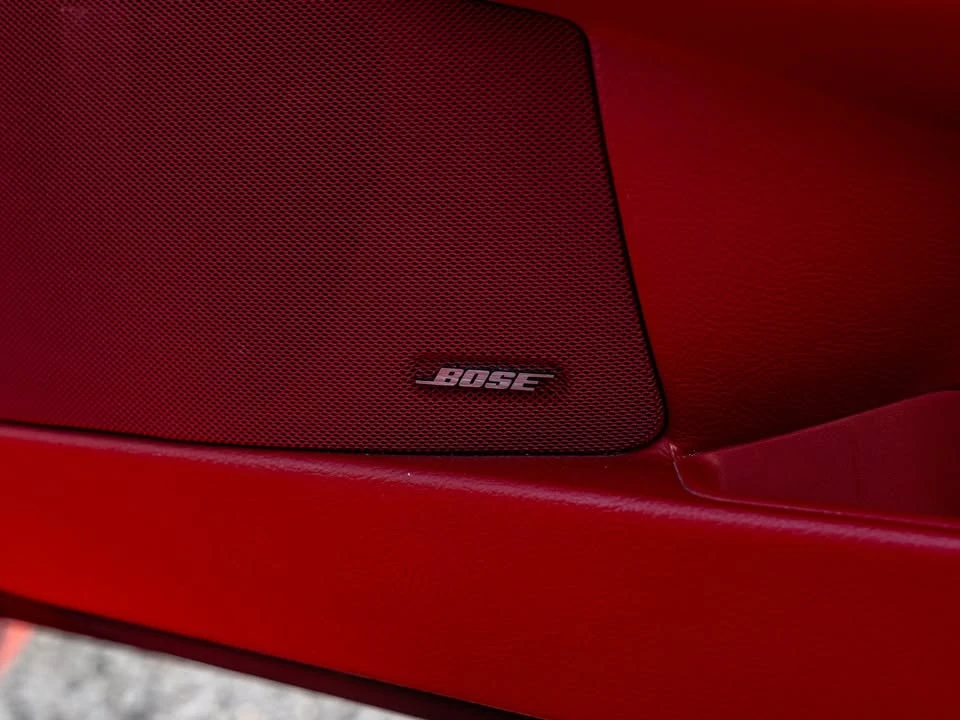 2005 Chevrolet Corvette C6 - Image 15 of 19