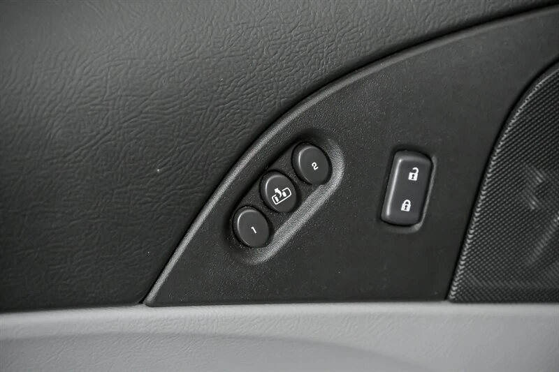 2005 Chevrolet Corvette C6 - Image 18 of 21