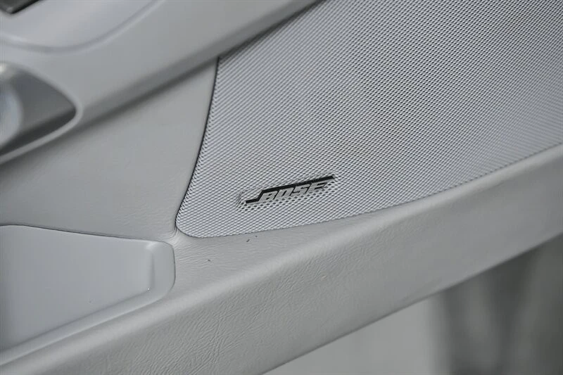 2005 Chevrolet Corvette C6 - Image 19 of 21