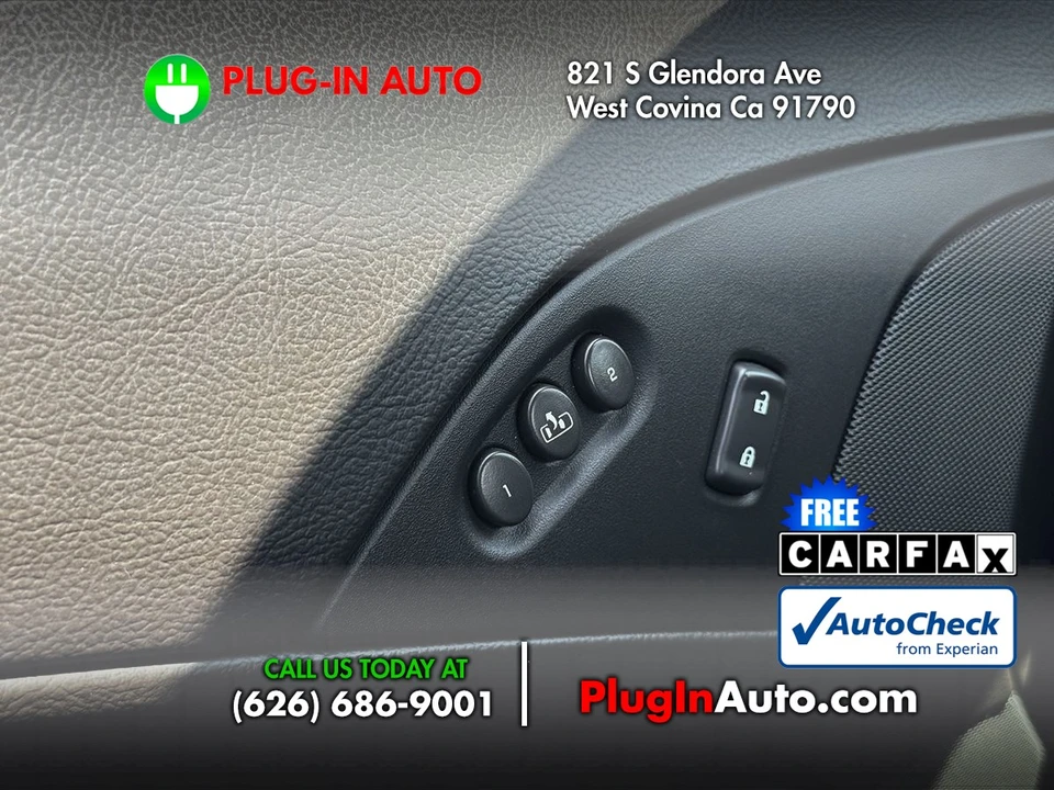 2005 Chevrolet Corvette C6 - Image 20 of 27