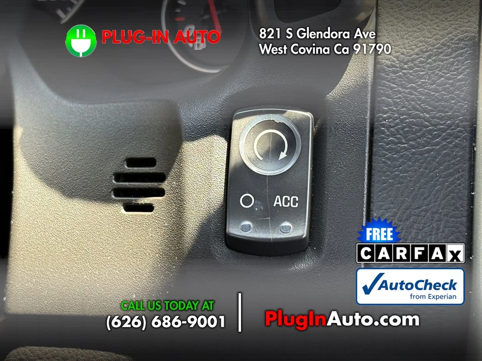 2005 Chevrolet Corvette C6 - Image 22 of 27