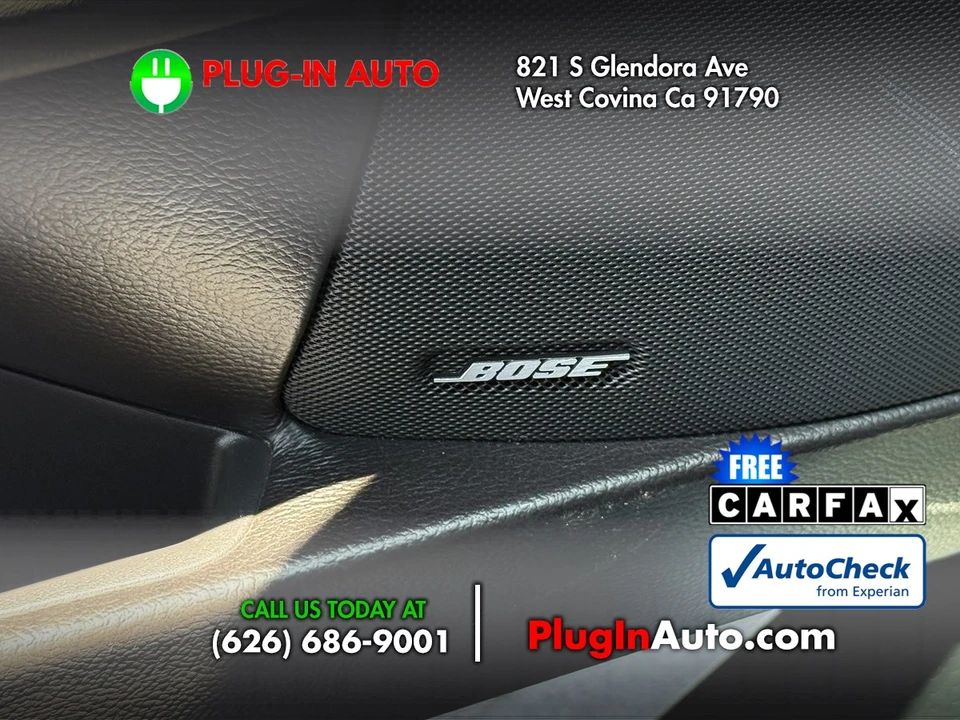 2005 Chevrolet Corvette C6 - Image 21 of 27