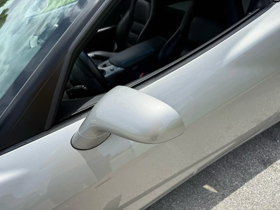 2005 Chevrolet Corvette C6 - Image 28 of 31