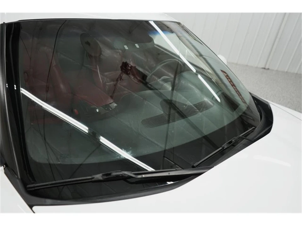 2005 Chevrolet Corvette C6 - Image 24 of 31