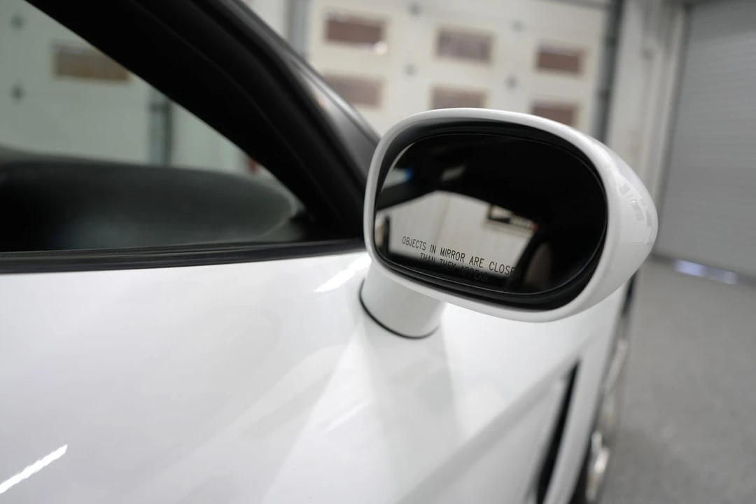 2005 Chevrolet Corvette C6 - Image 26 of 31
