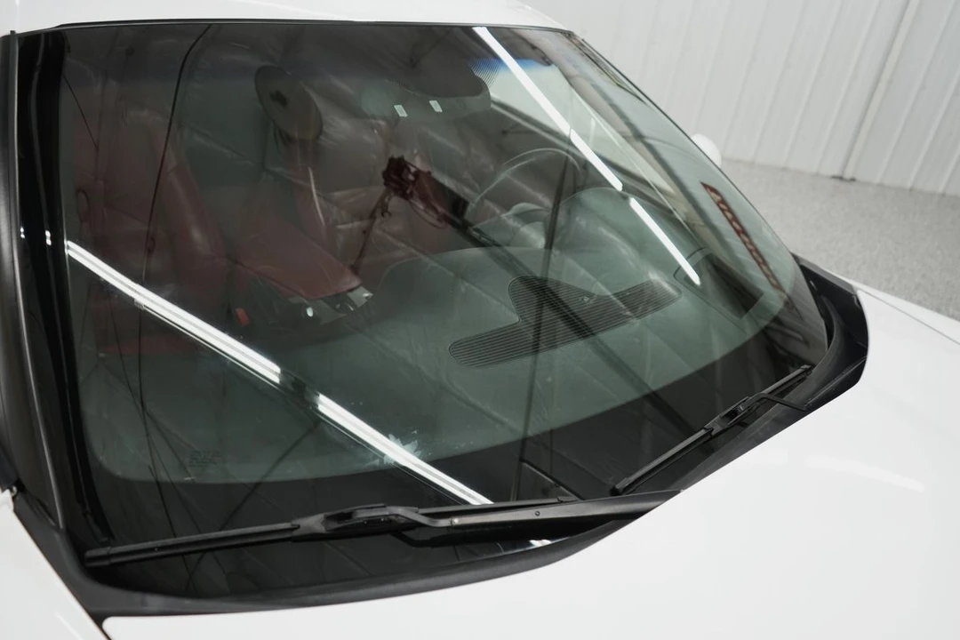 2005 Chevrolet Corvette C6 - Image 25 of 31