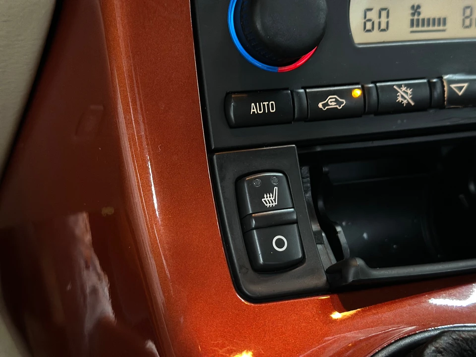 2005 Chevrolet Corvette C6 - Image 11 of 13
